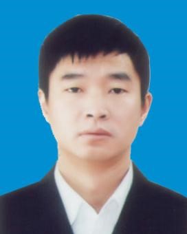 马喜民