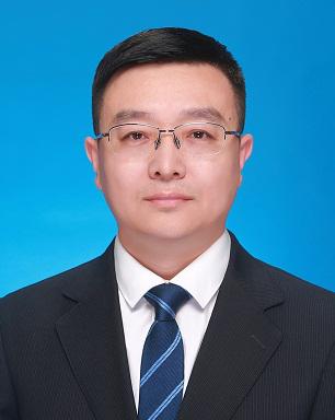 王志臣