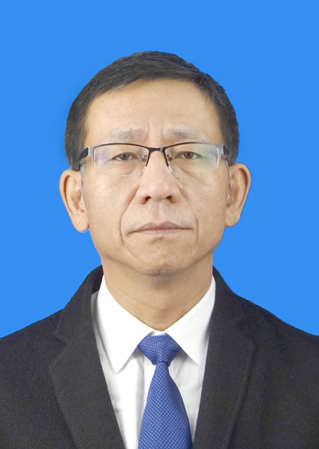 周贵才