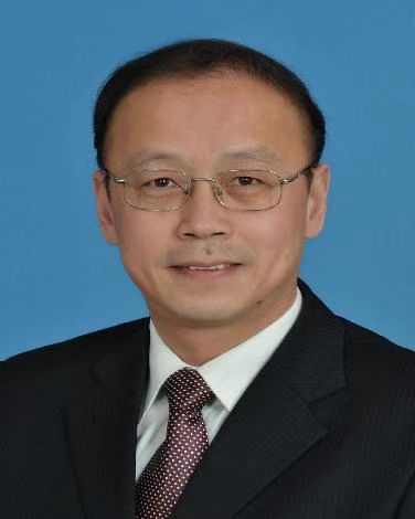 张量